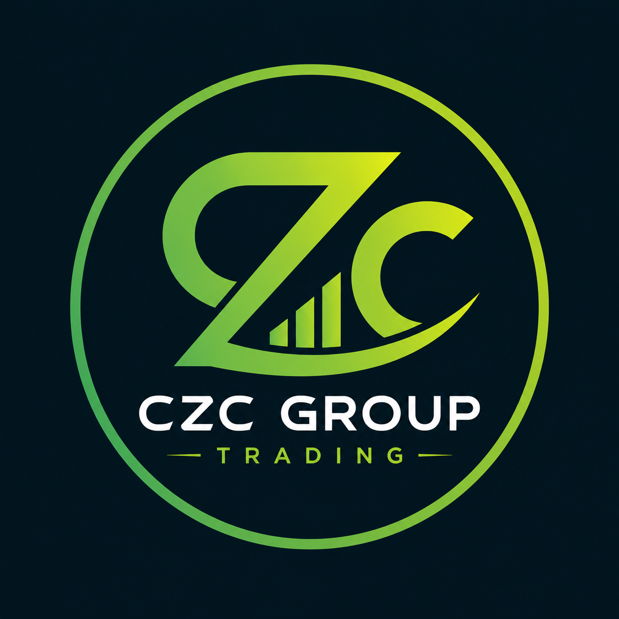CZC Group Trading